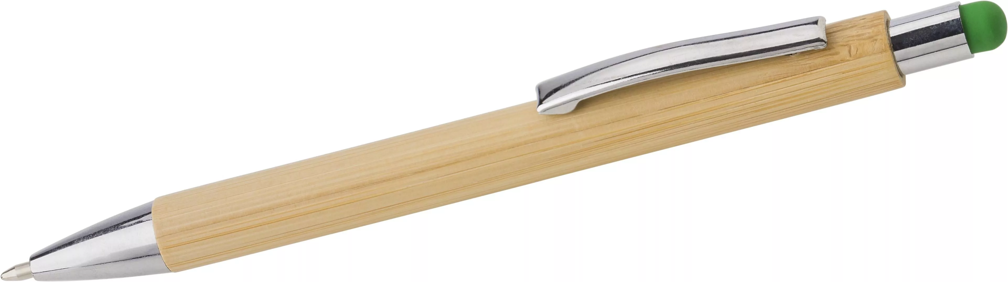 Balpen Claire | Stylus