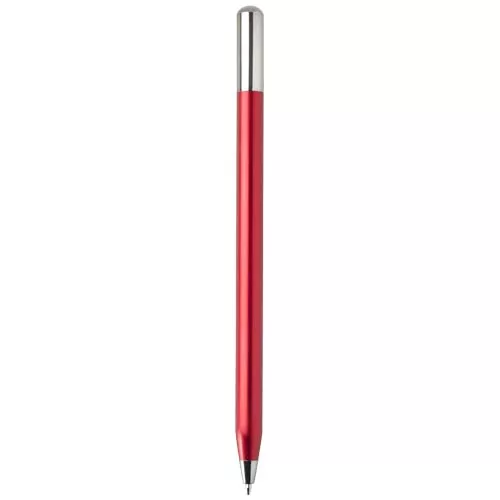 Rood - row1