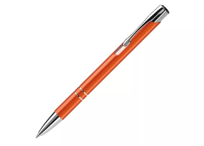 Donker bruin / Oranje - row10