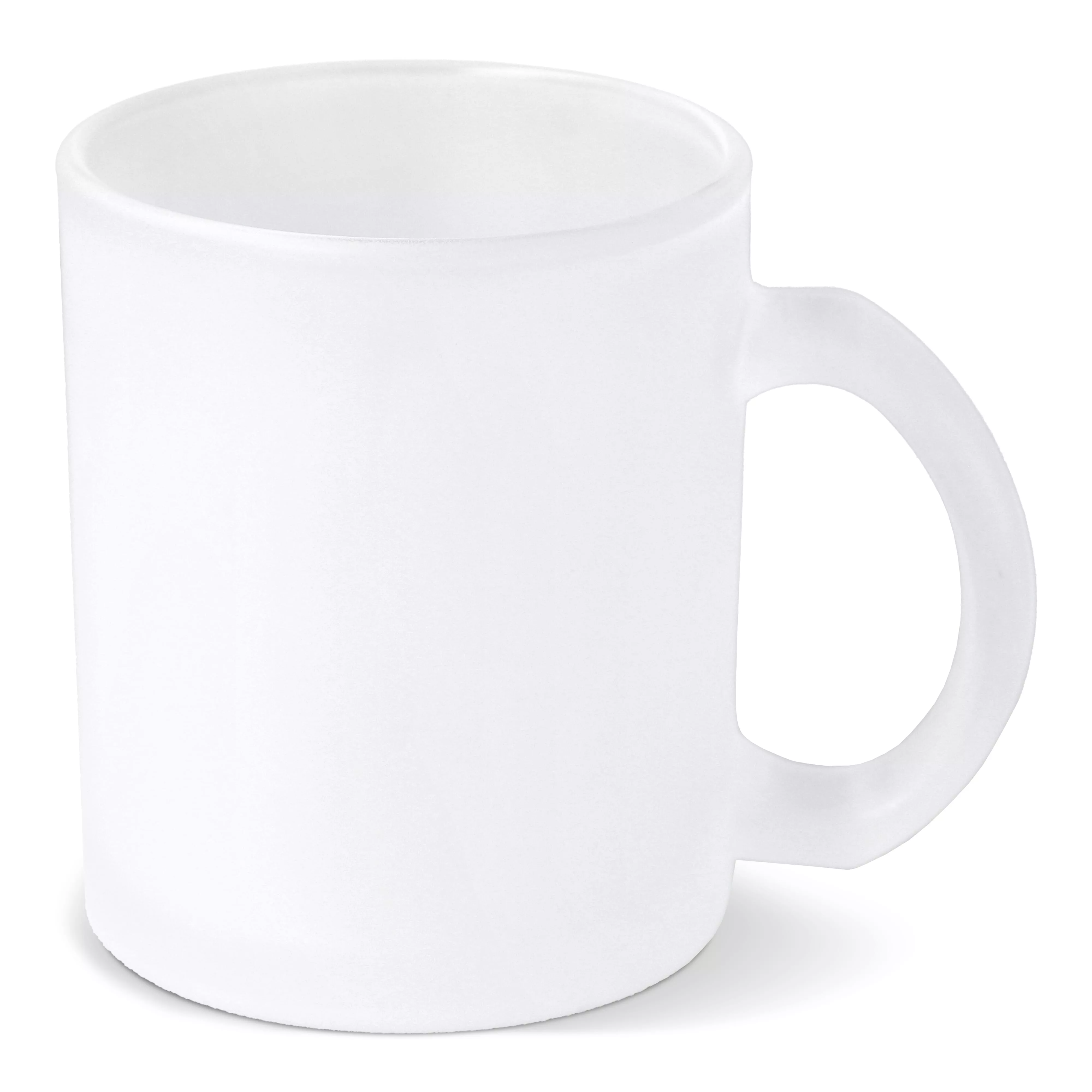 Mallorca subli matglazen mok 335ml