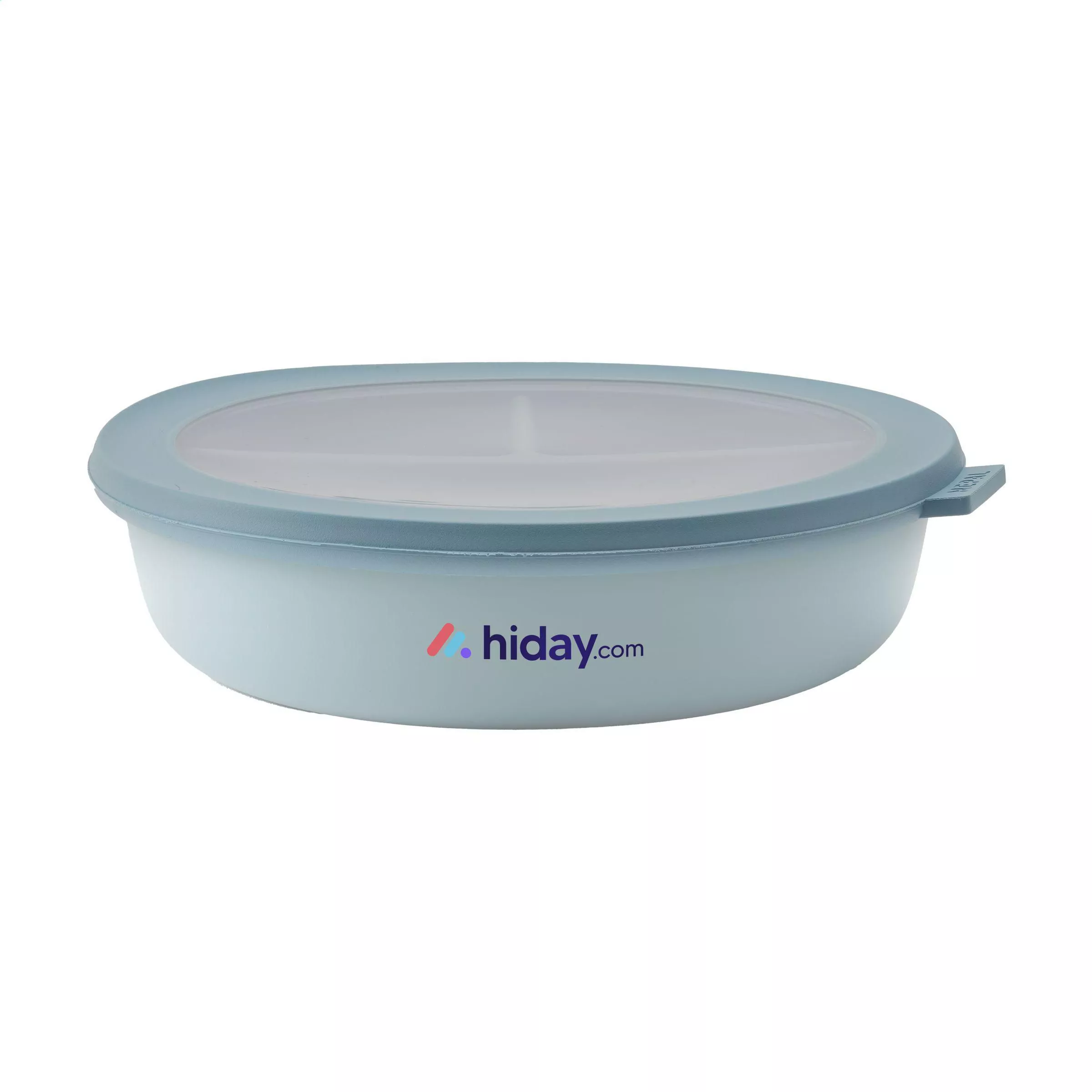 Mepal Bento Cirqula Bowl