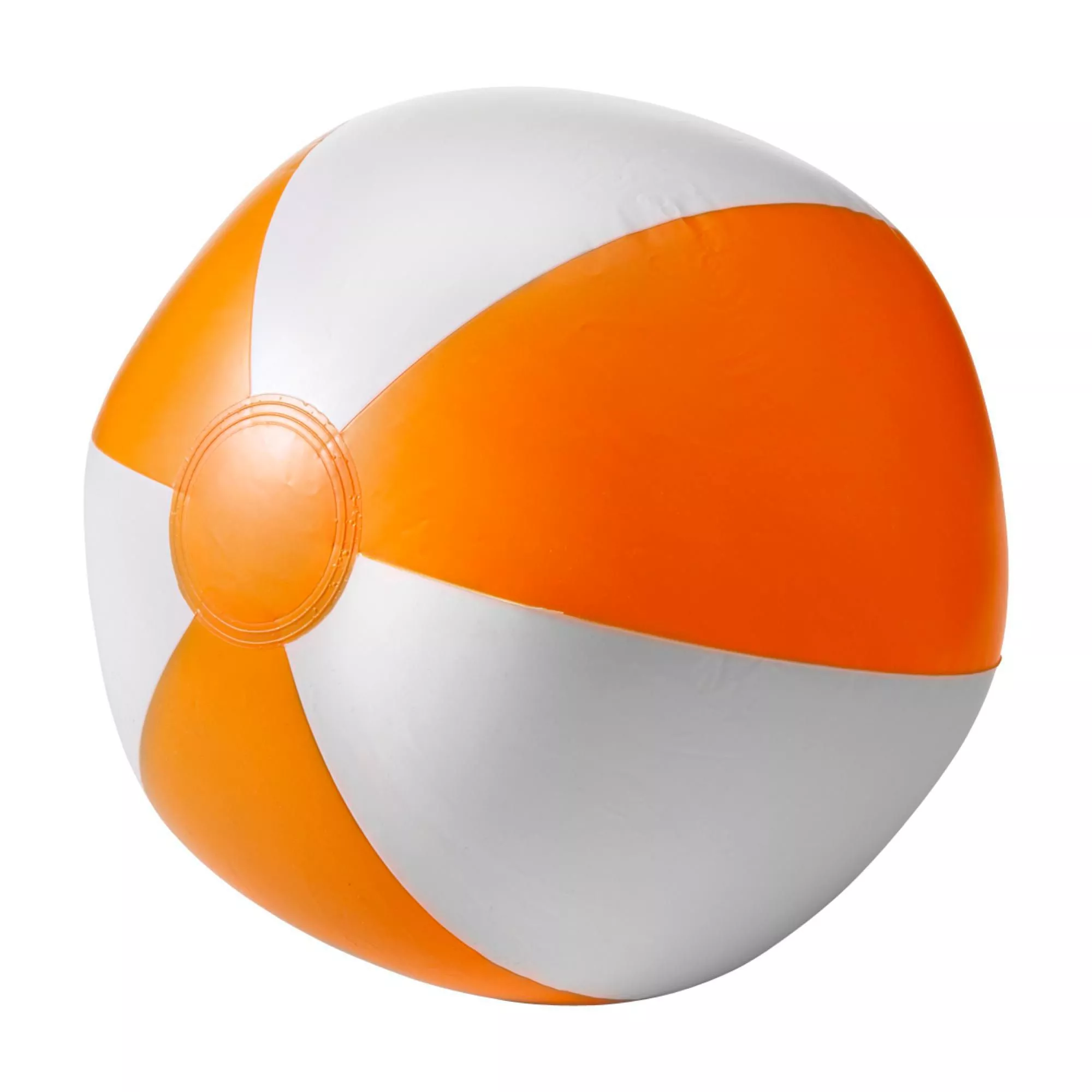 Oranje - row5