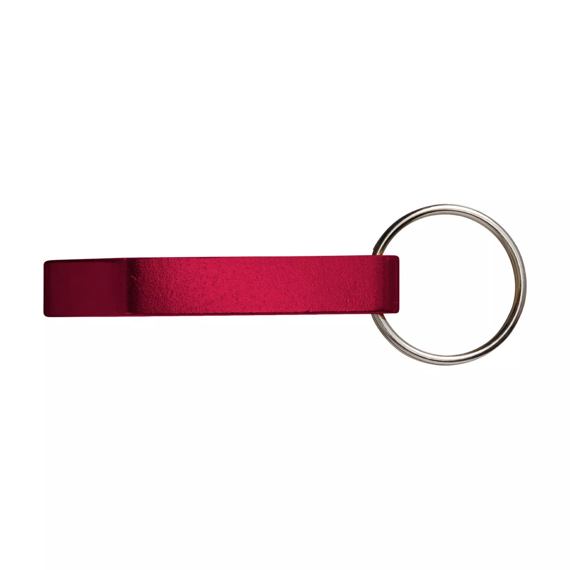 Rood - row4