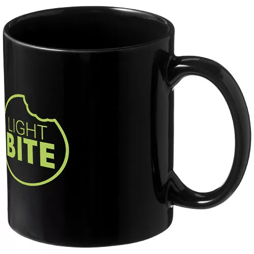 Santos 330 ml keramische mok