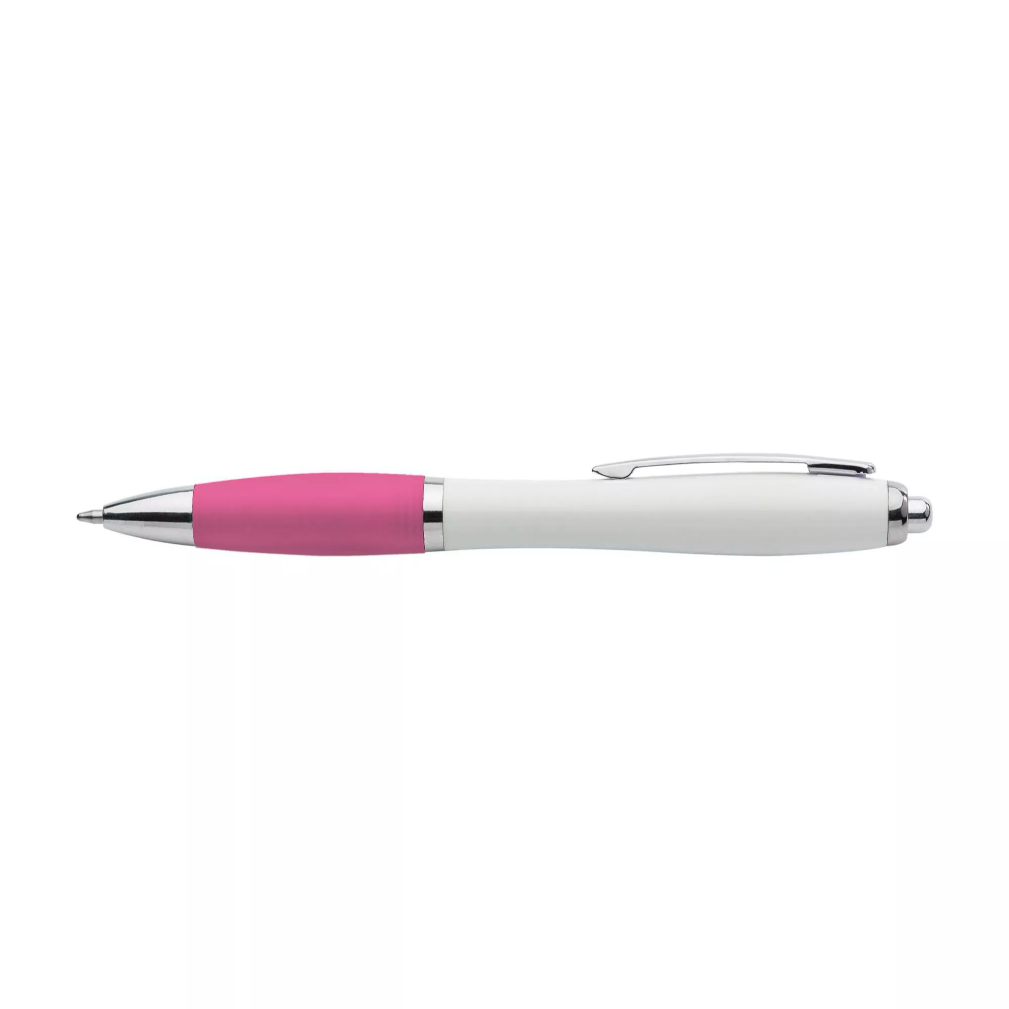 Roze - row5