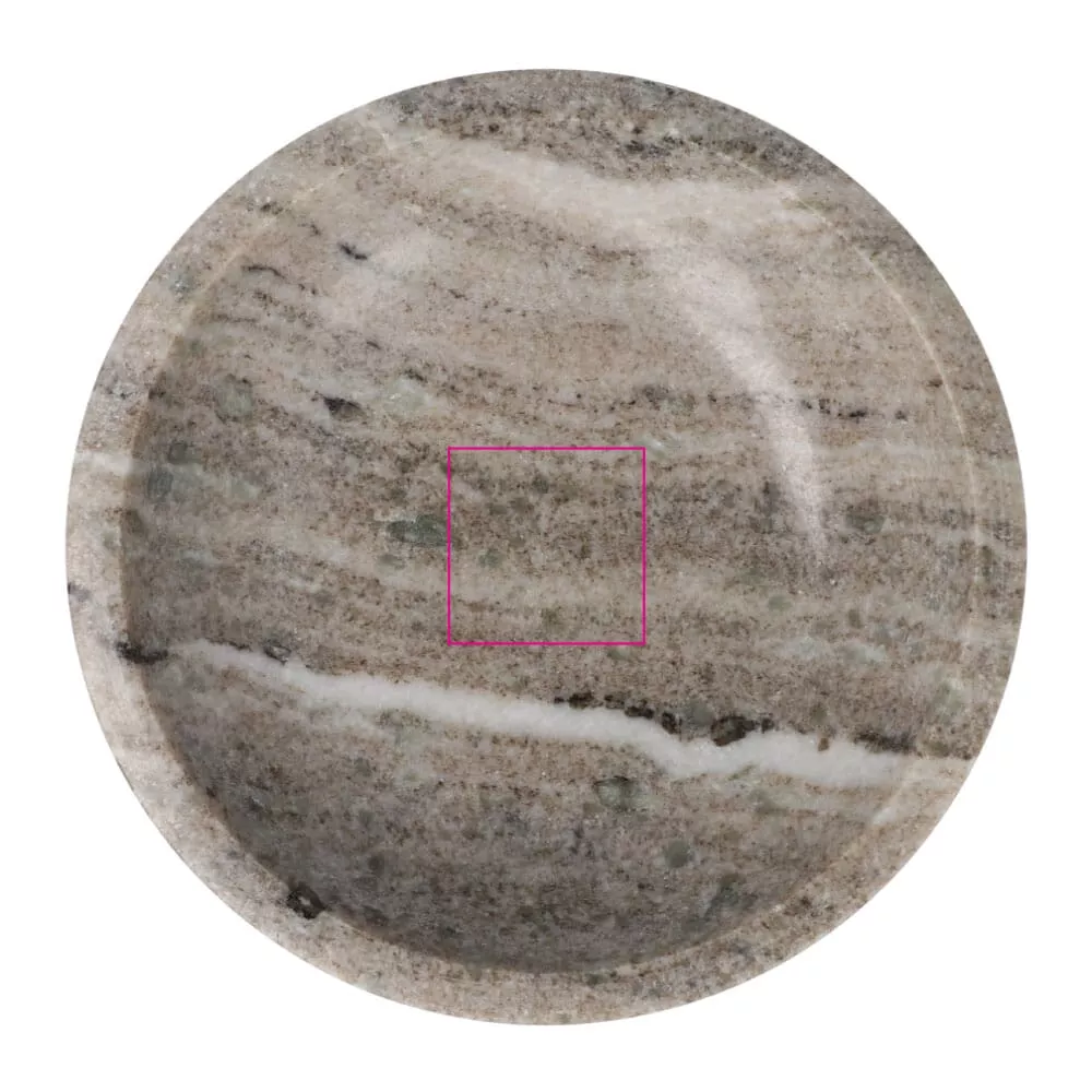 Pad Print