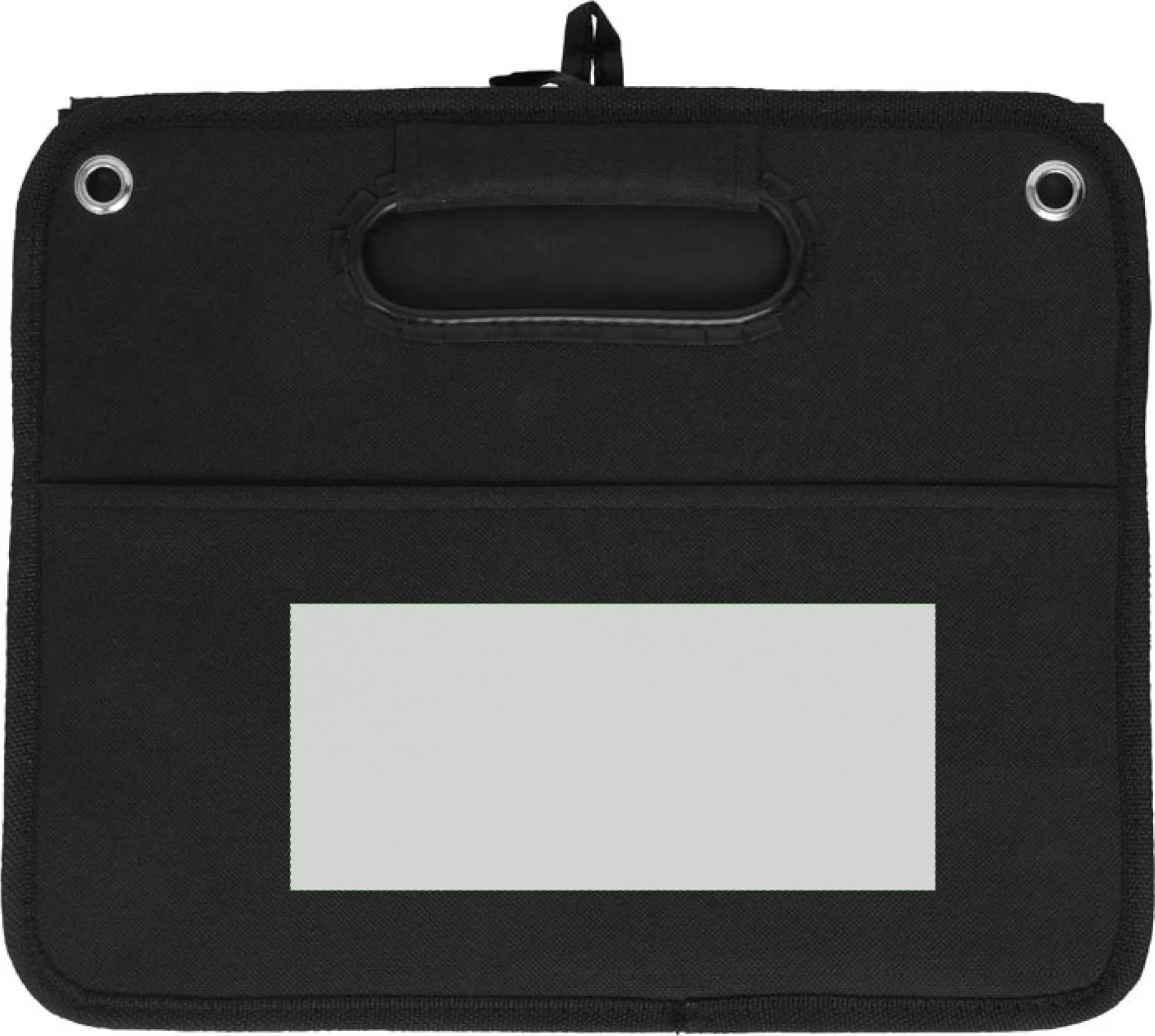 Digitale transfer Digitale transfer