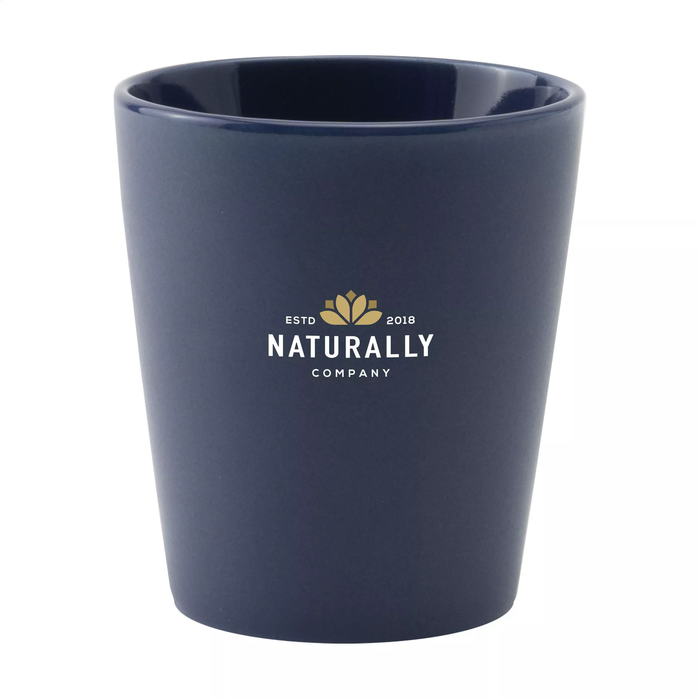 Venezia 190 ml drinkbeker