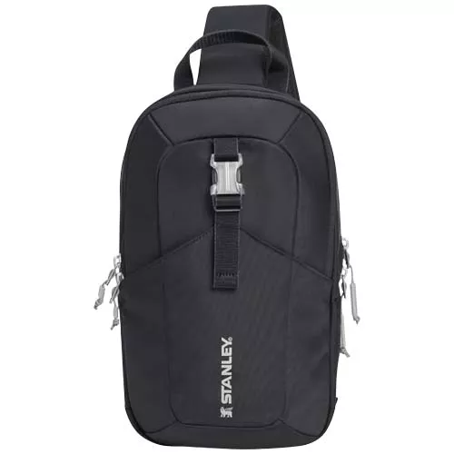 Stanley Vitalize™ Macro Method gerecyclede crossbodytas 9,5L