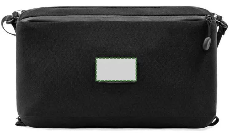 Digital Super Transfer Digital Super Transfer