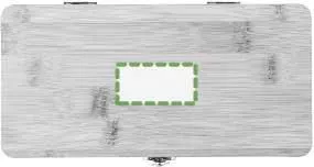 Lasergravering Lasergravering