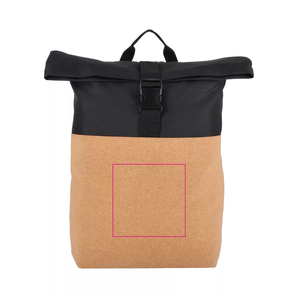 Digital Transfer Print 3D