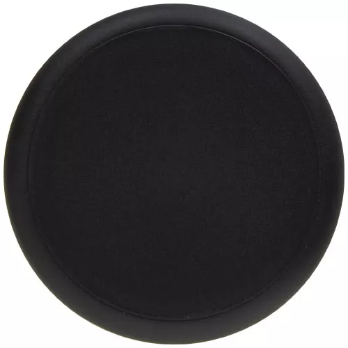 Transparent / Zwart - row1