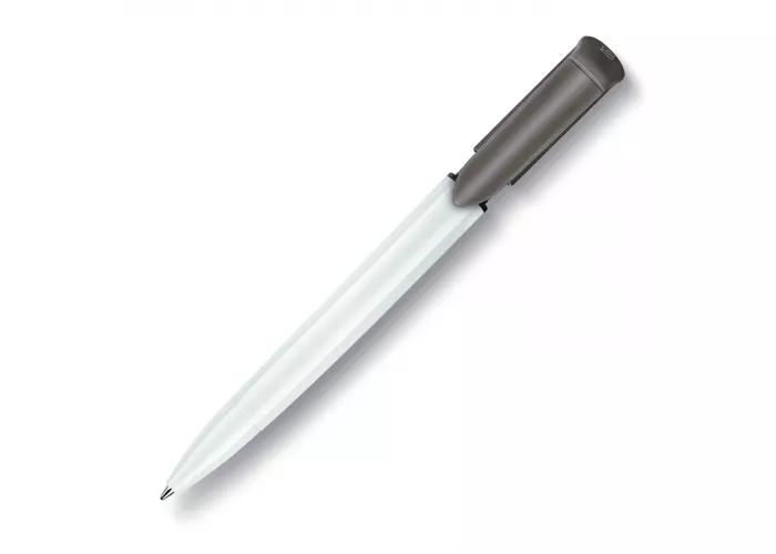 Wit / Grijs. - row10