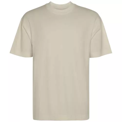 Unisex - row2