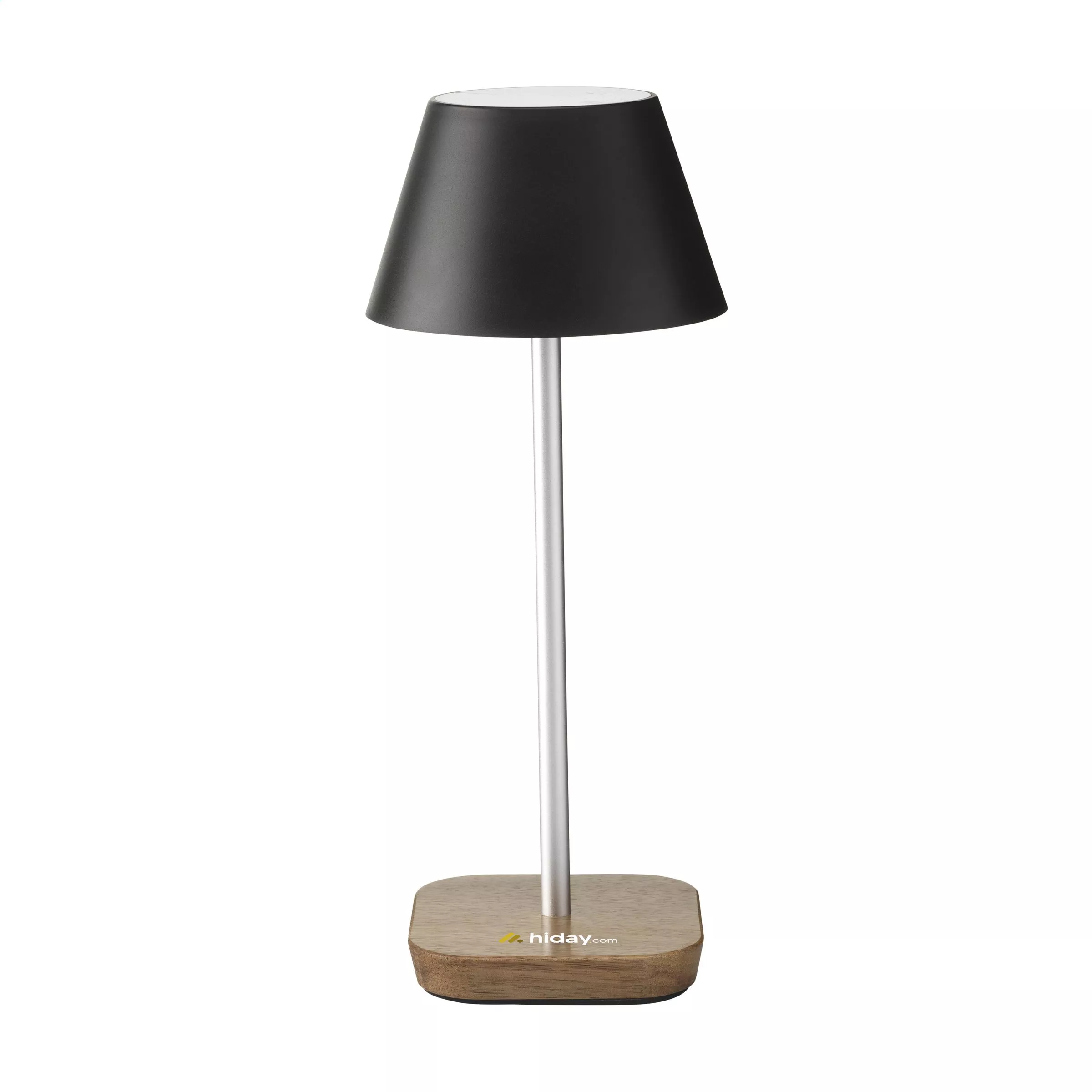 Wooosh RCS Luzia Table Light lamp