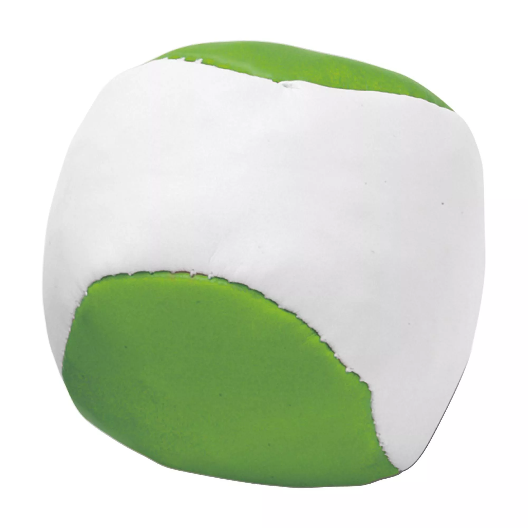 Lime - row1