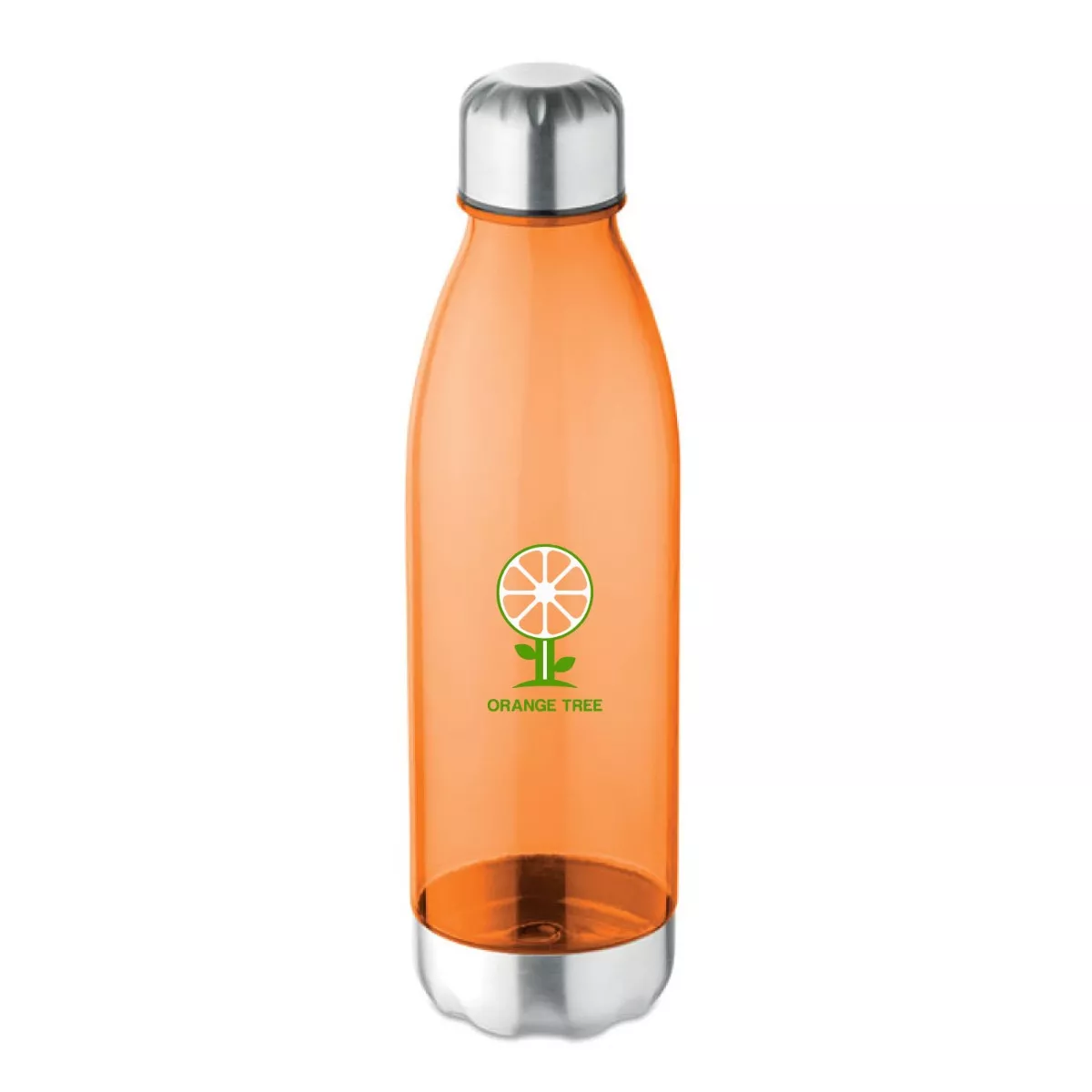 ASPEN Drinkfles Tritan™ 600 ml