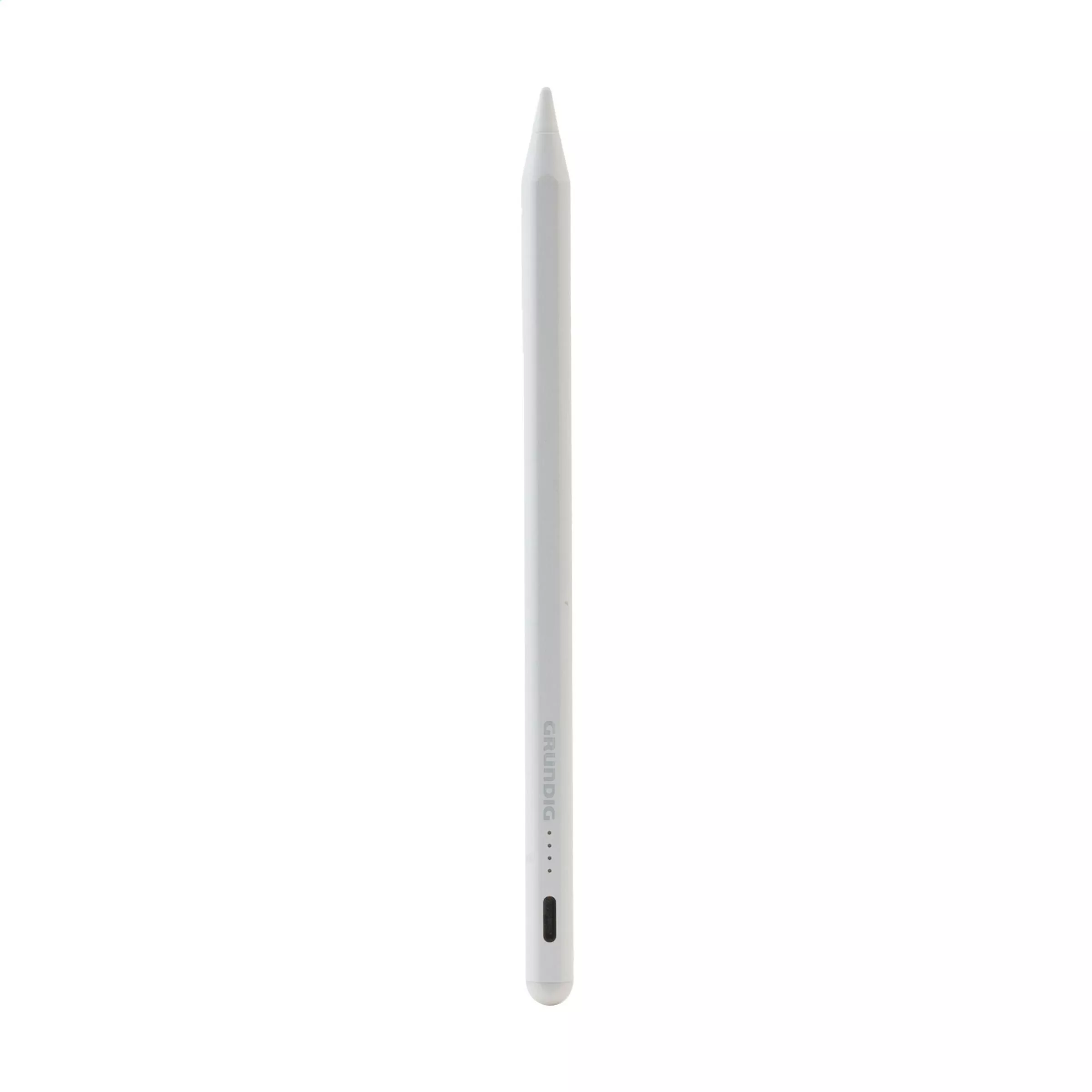 Grundig Universal Touch Stylus Pen