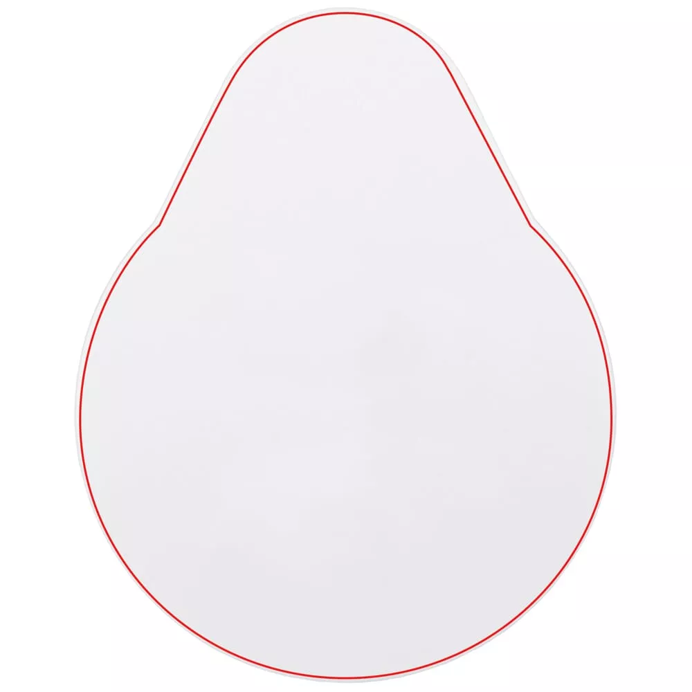 Digital Print Digital Print