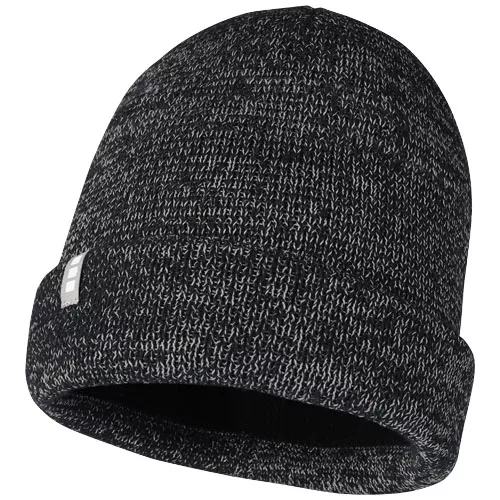 Rigi reflecterende beanie