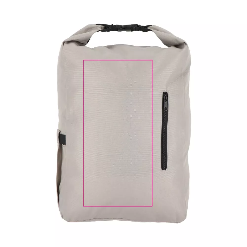 Digital Transfer Print 3D