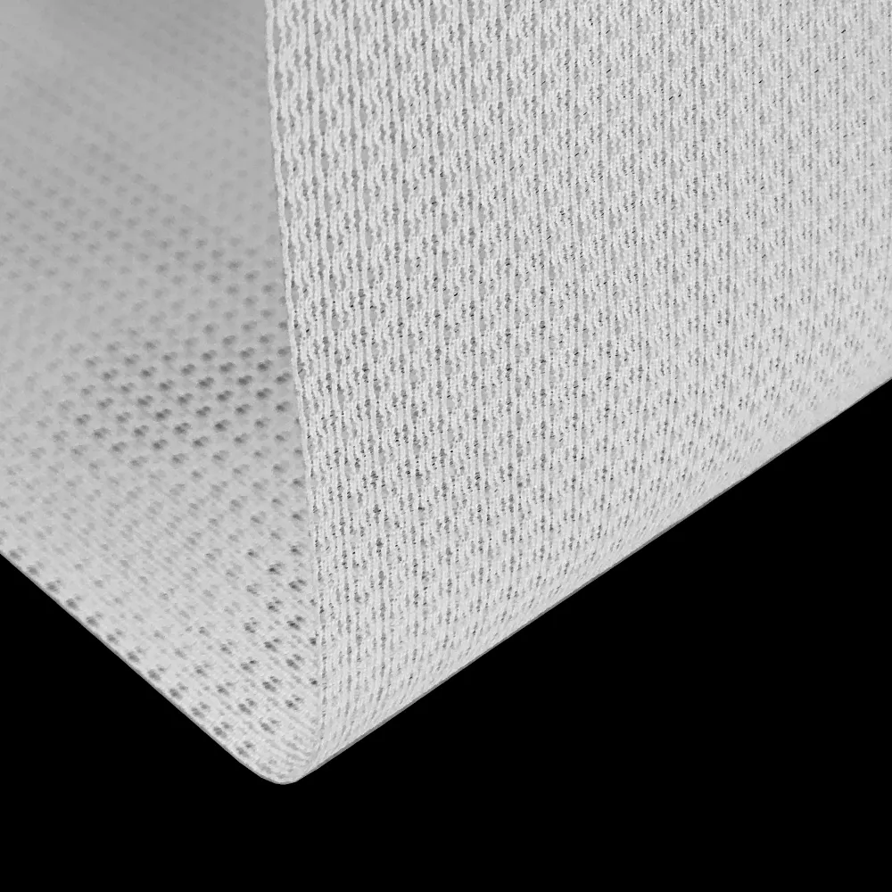 120 grams Longlife Polyester - row10