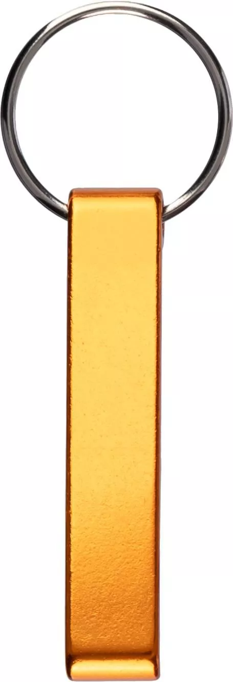 Oranje - row5
