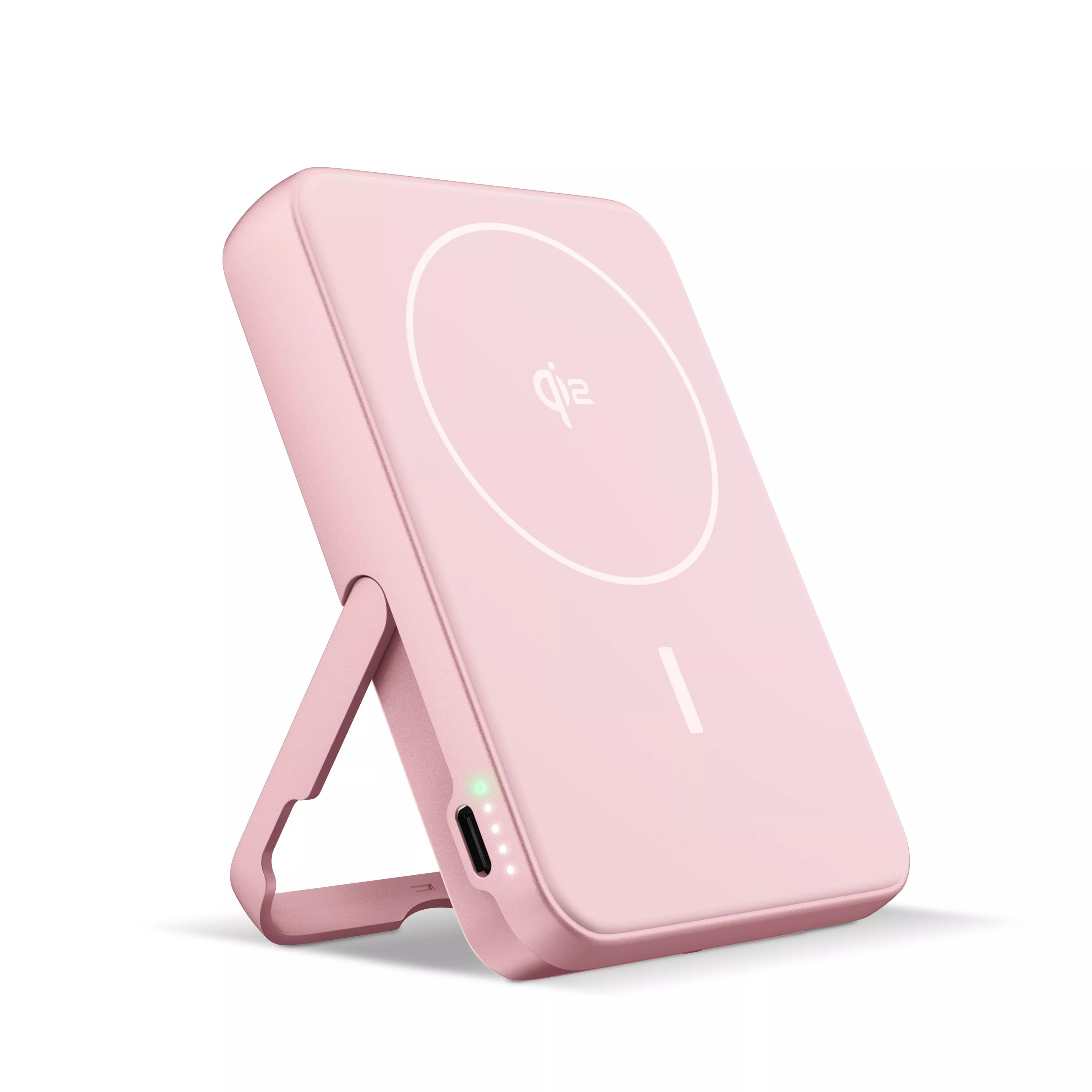 Roze - row1