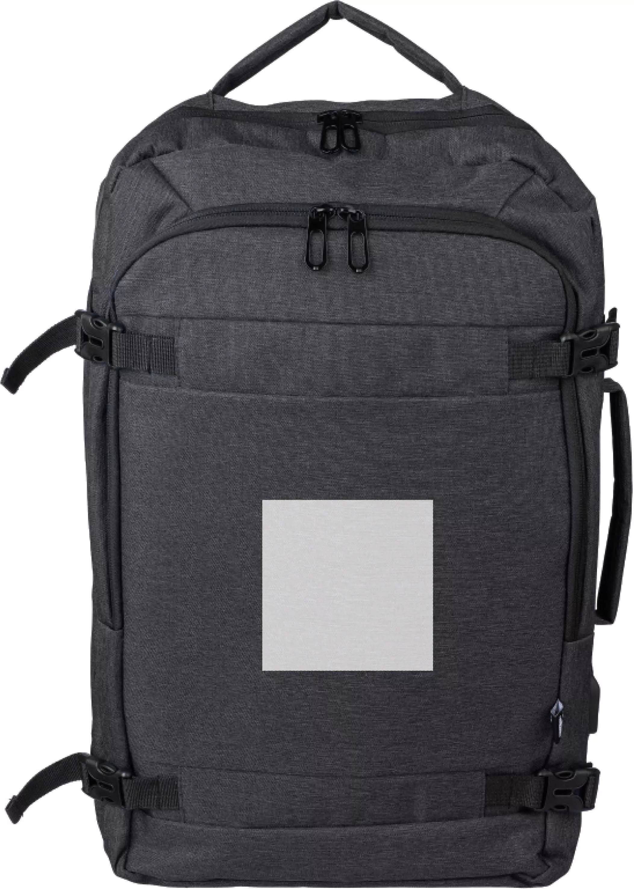 Digitale transfer Digitale transfer