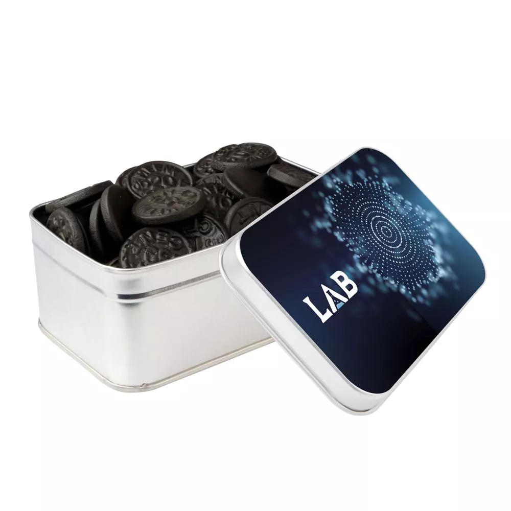Zilver - row3