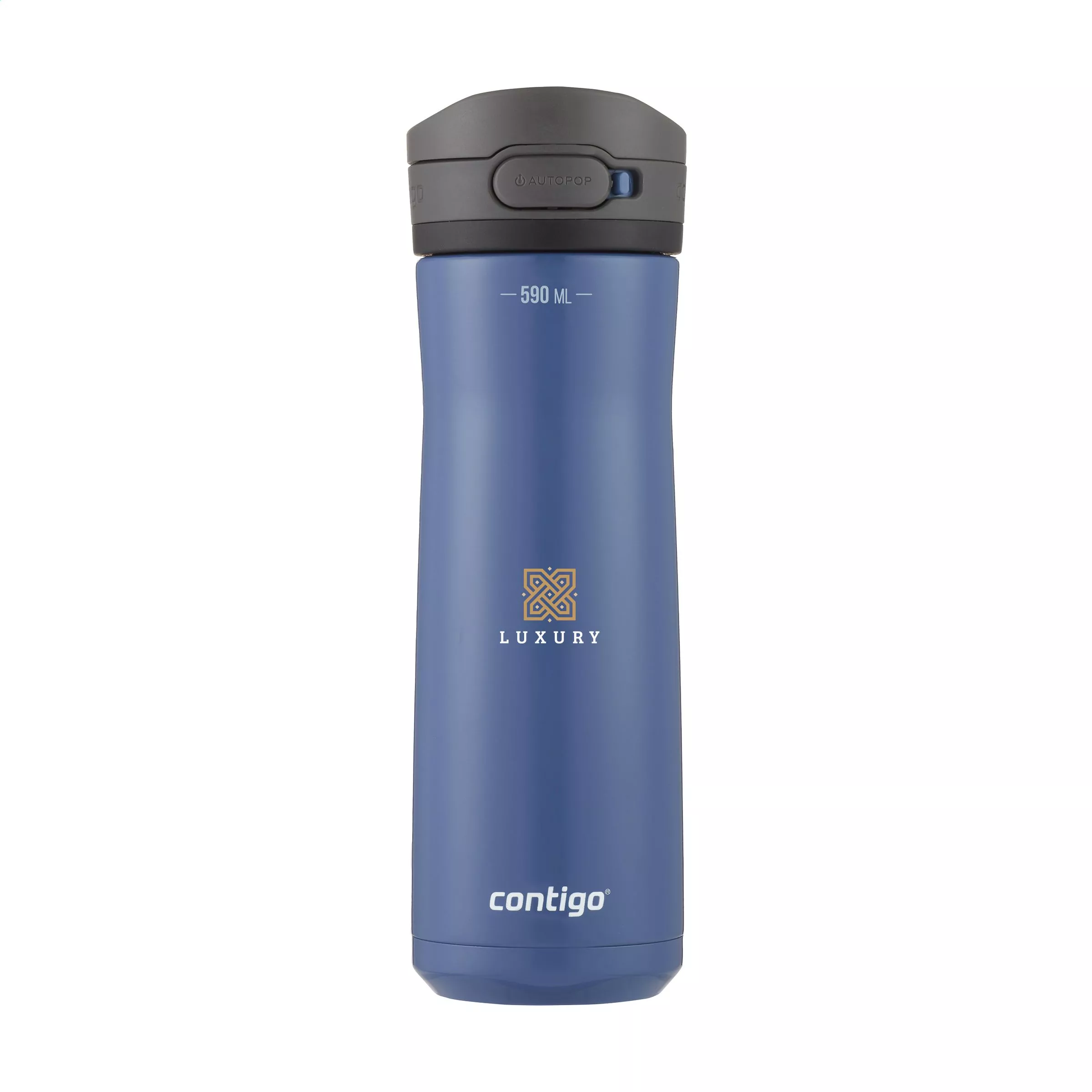Contigo Jackson Chill 2.0 590 ml drinkfles