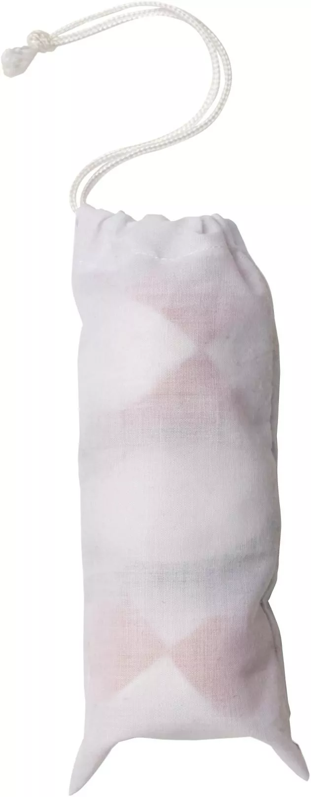 PVC jongleerballen set Amiya