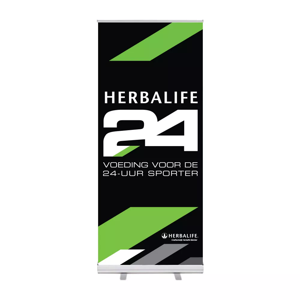 Nederlands / Néerlandais