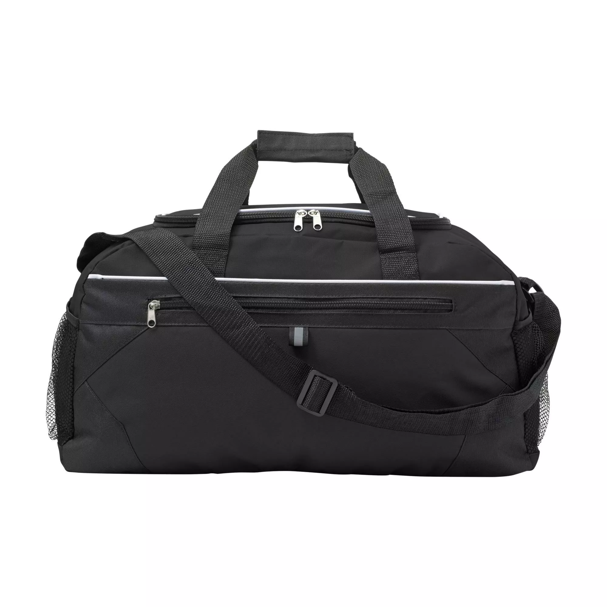 Sporttas Daphne | 23 l