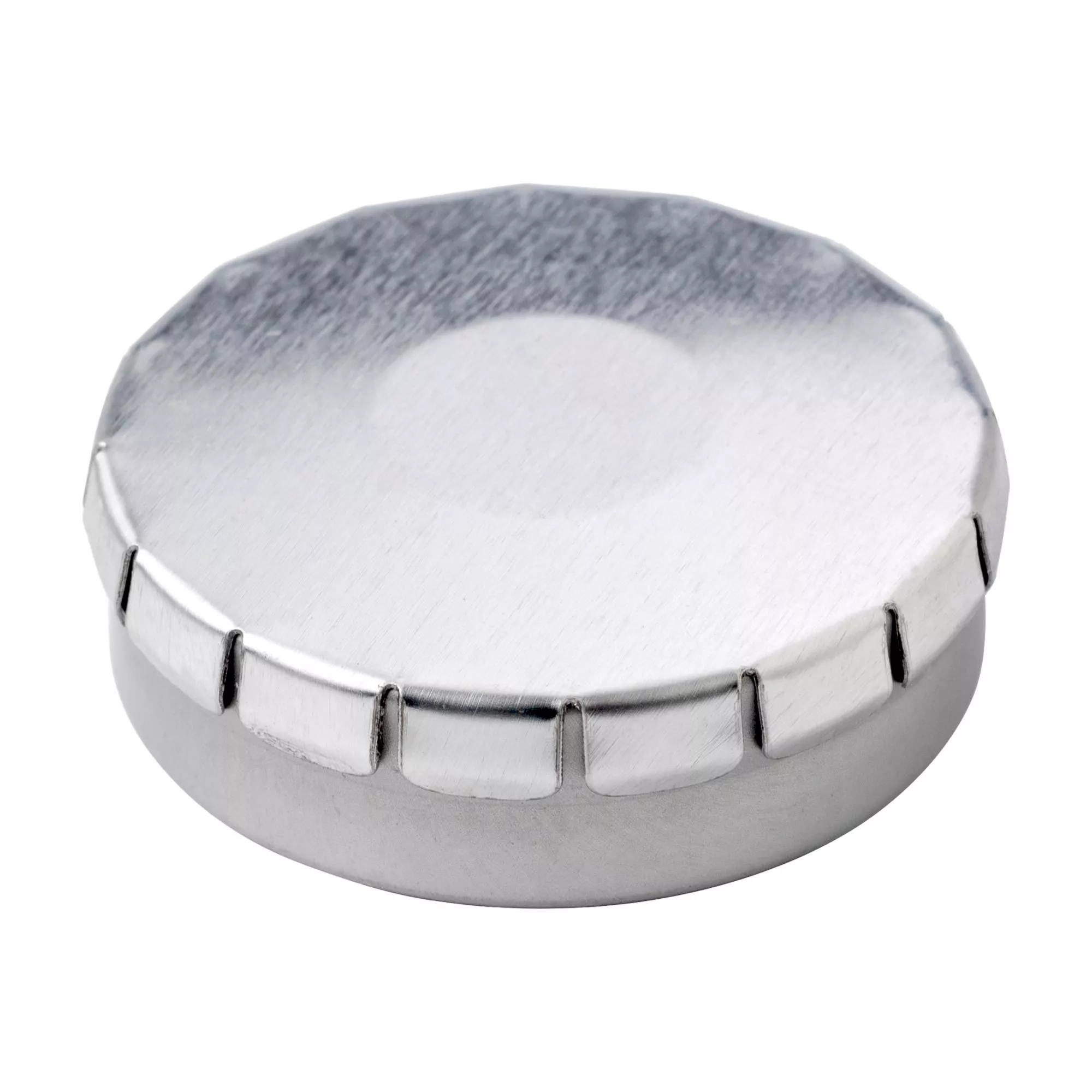 Zilver - row4