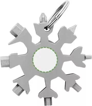 Lasergravering Lasergravering