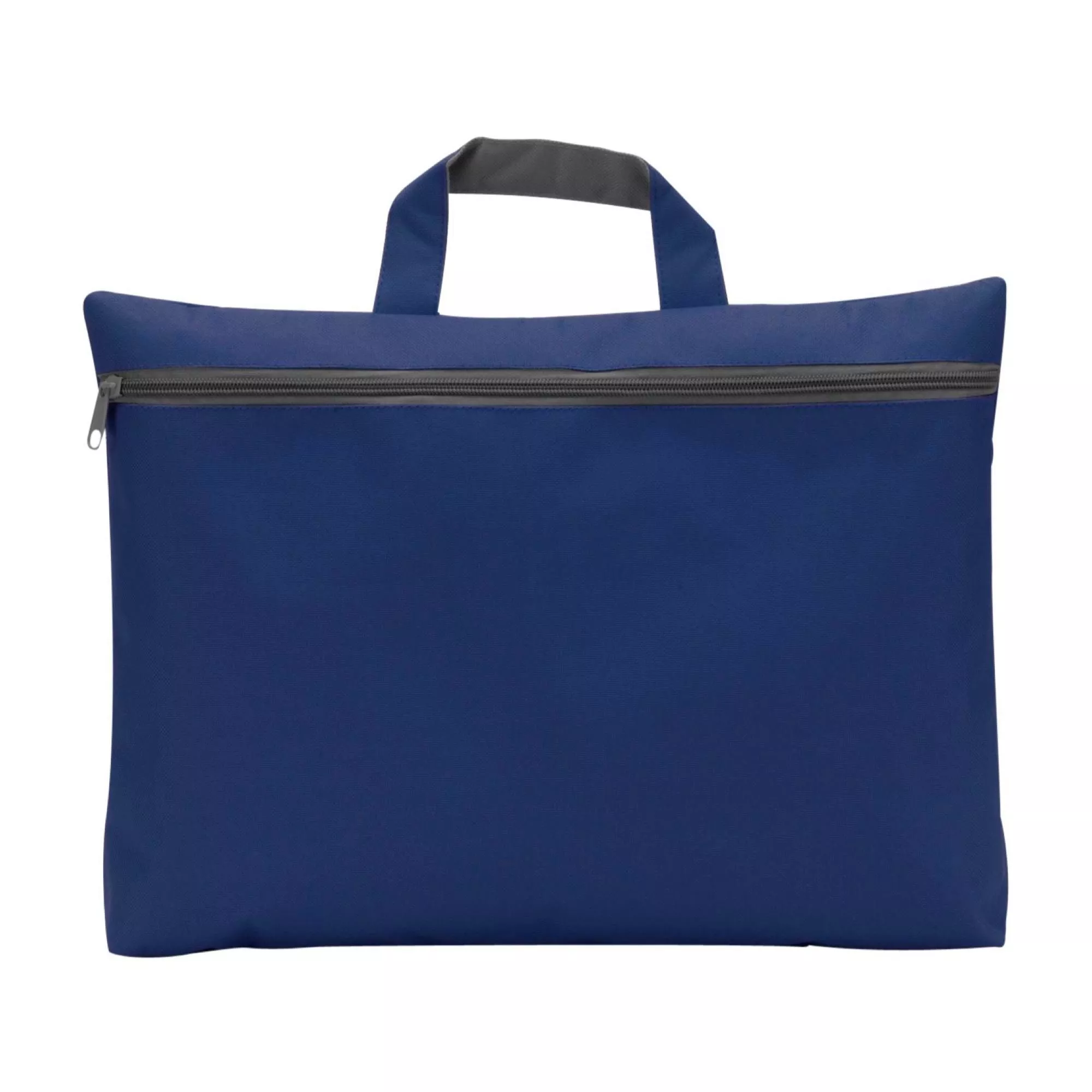 Blauw - row1