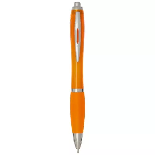 Oranje - row8