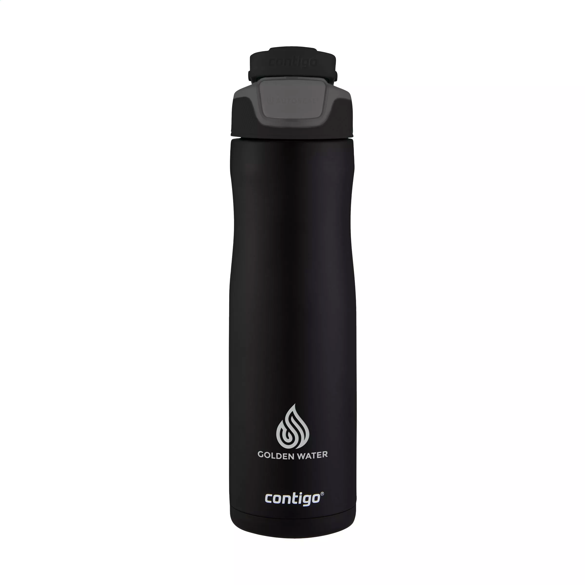 Contigo® Autoseal Chill 720 ml drinkfles