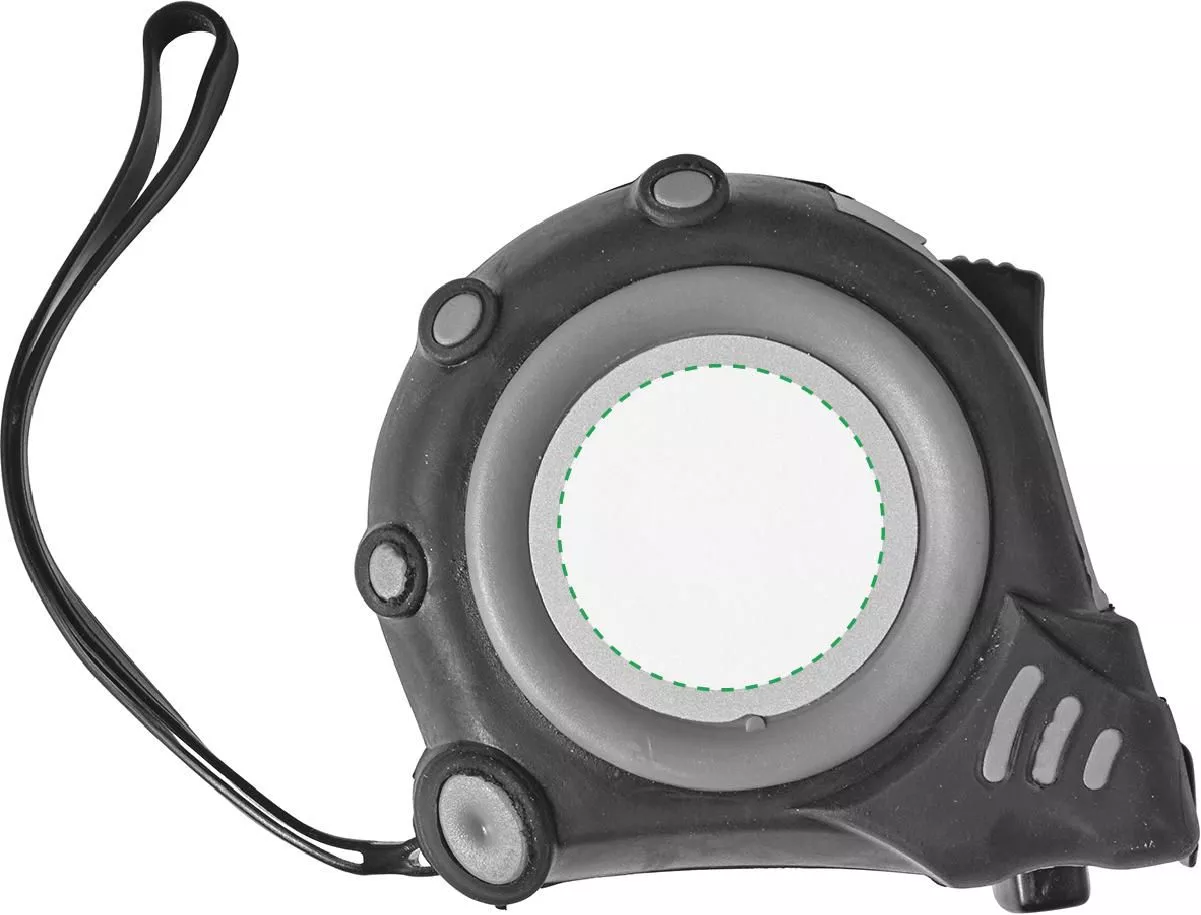 Tampondruk Tampondruk