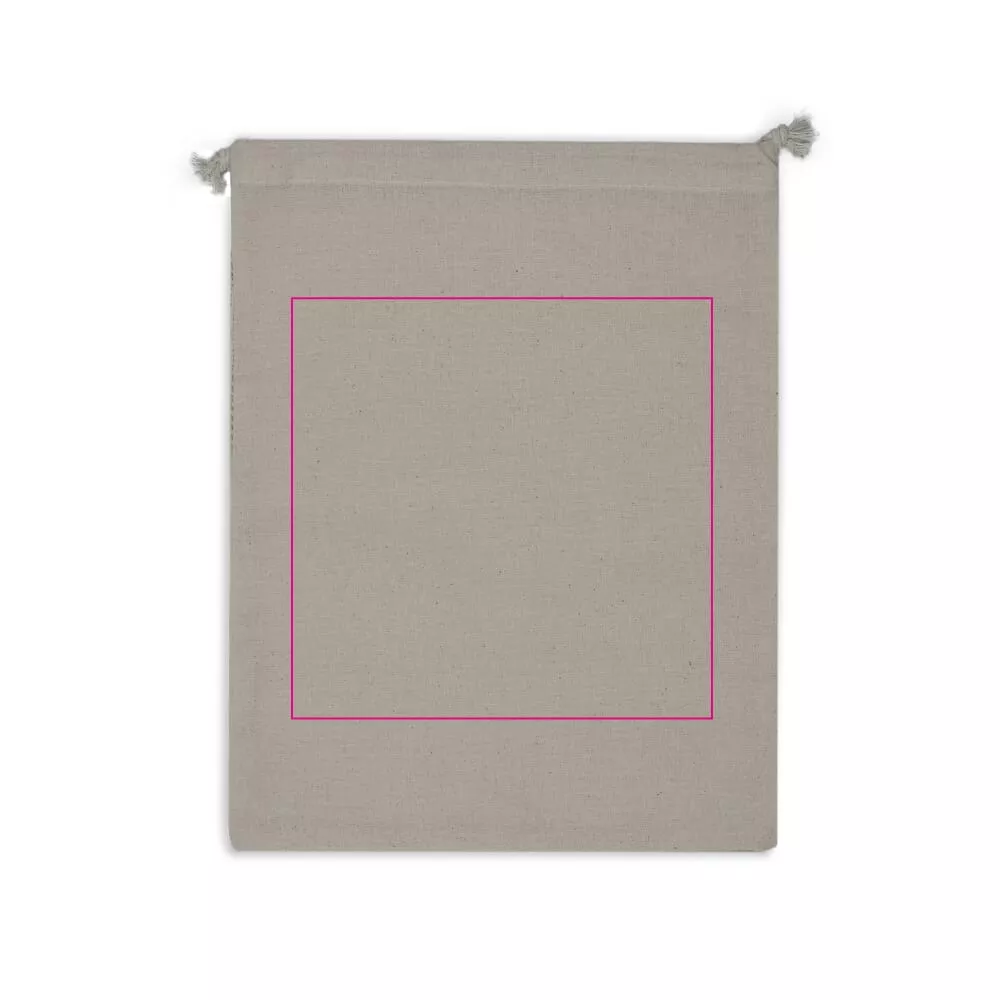 Digital Transfer Print 3D