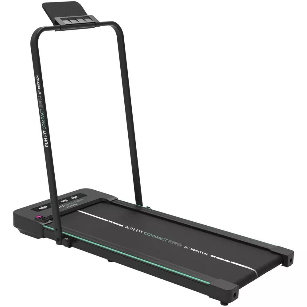 Prixton RF110 Run Fit compacte loopband