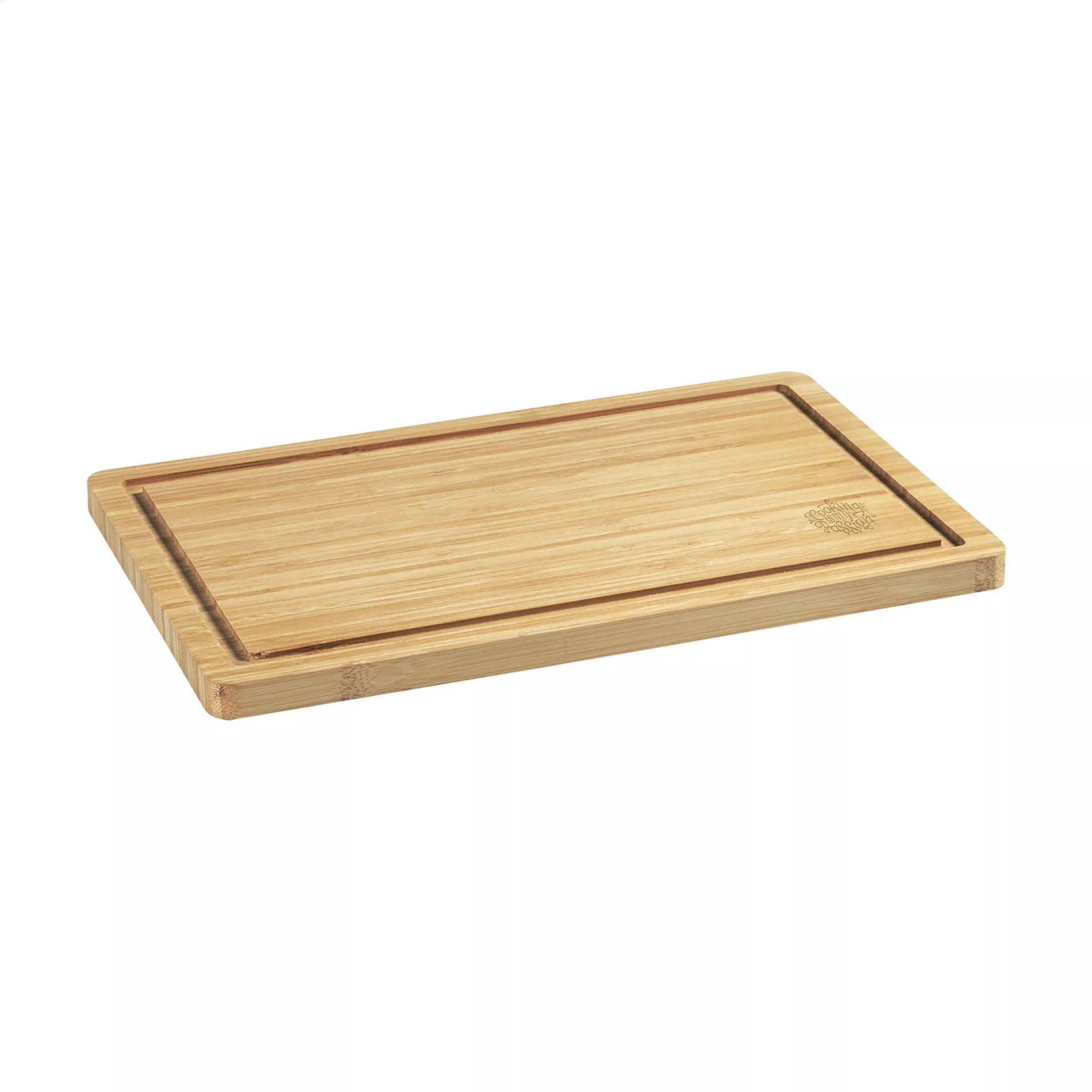 Bamboo Board snijplank