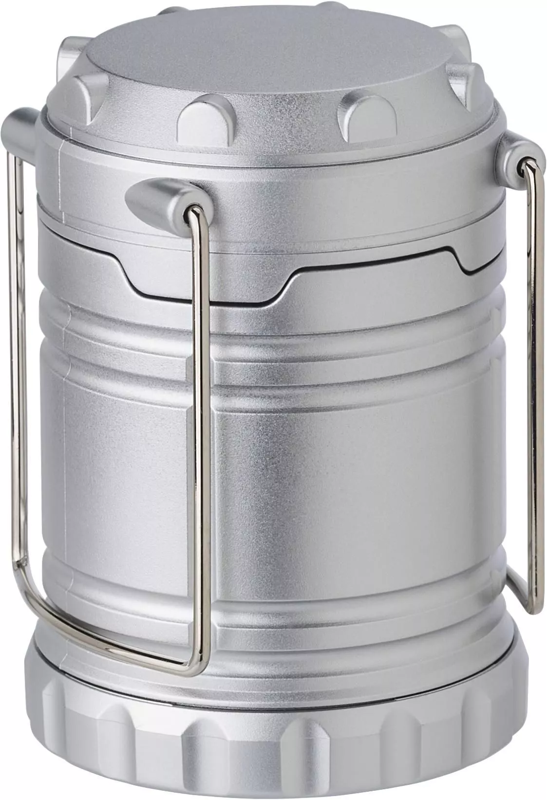 ABS kampeer licht Jordan