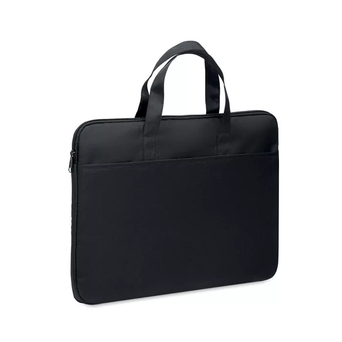 FODRAL 15 inch laptoptas