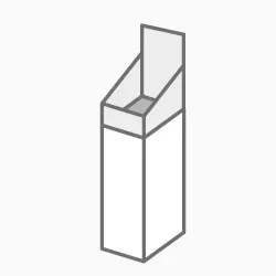 Diep (24 x 32 cm) - row2