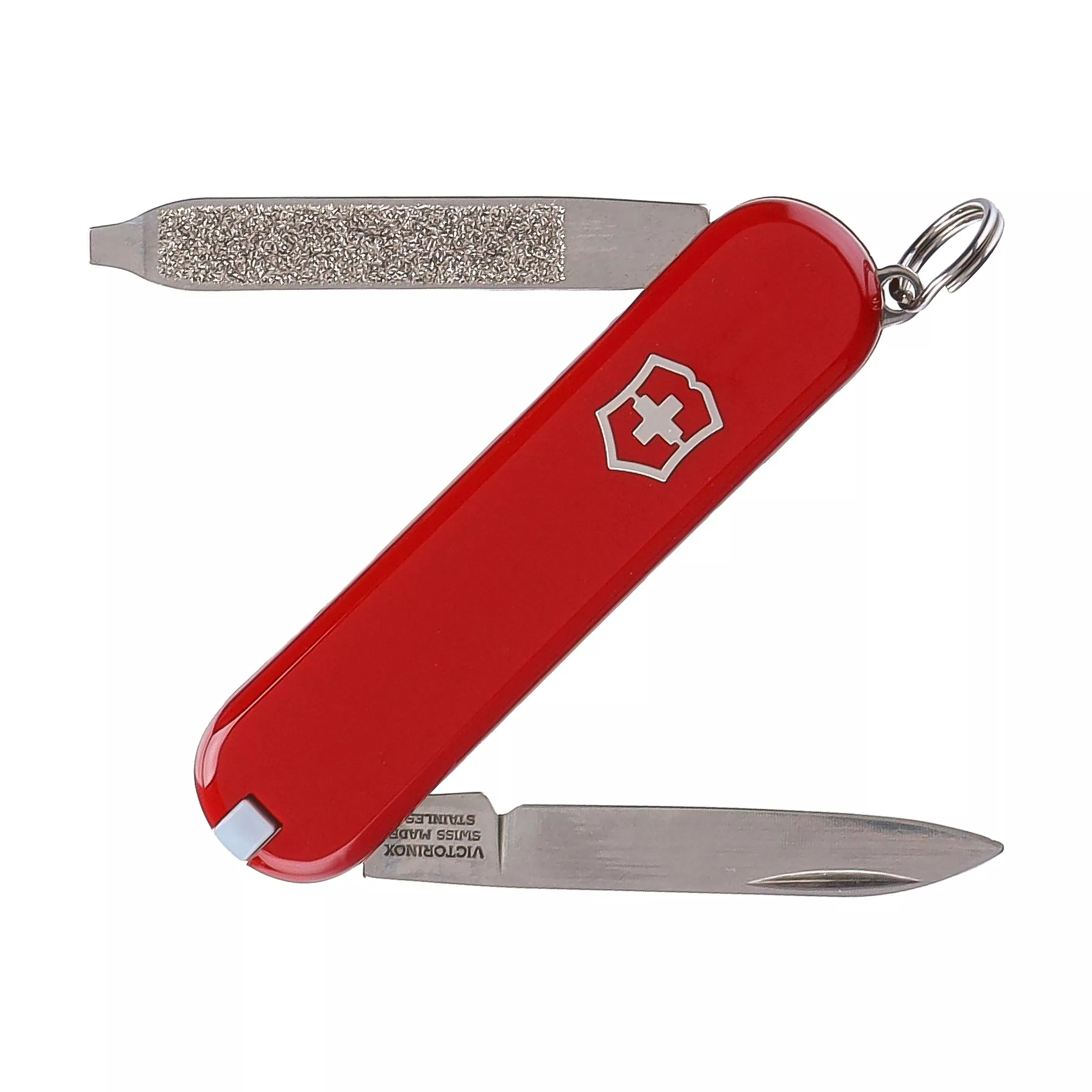 Victorinox zakmes Escort | 6 functies