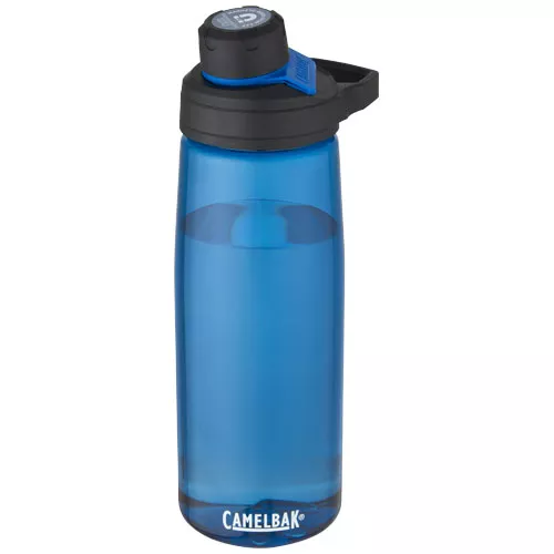 CamelBak® Chute® MagTritan™ Renew 750 ml fles