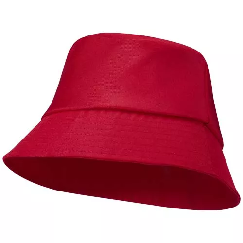 Rood - row2